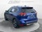 2020 Nissan Rogue SV FWD