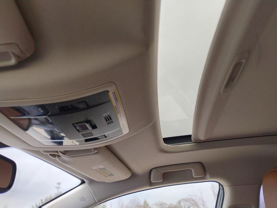 2020 Lexus NX 300h NX 300h