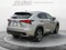 2020 Lexus NX 300h NX 300h