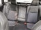 2020 Toyota RAV4 Hybrid Hybrid XSE