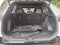 2020 Toyota RAV4 Hybrid Hybrid XSE