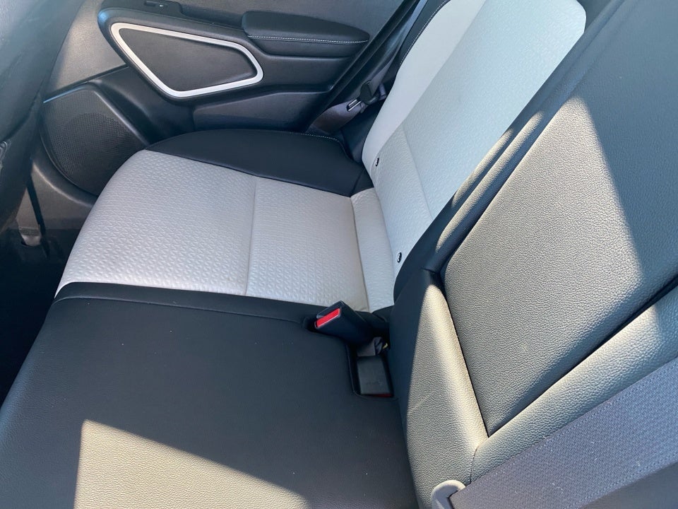 2024 Kia Soul GT-Line