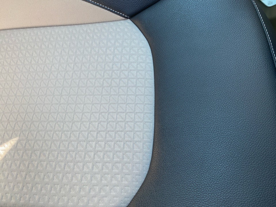 2024 Kia Soul GT-Line