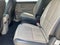 2018 Kia Sedona LX