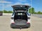2023 Land Rover Discovery Sport S