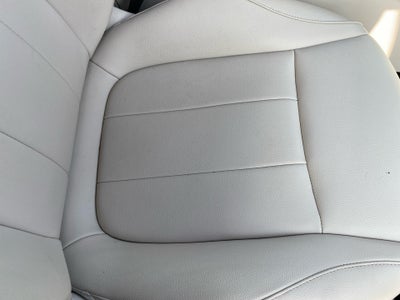 2022 Mercedes-Benz GLB 250 4MATIC®