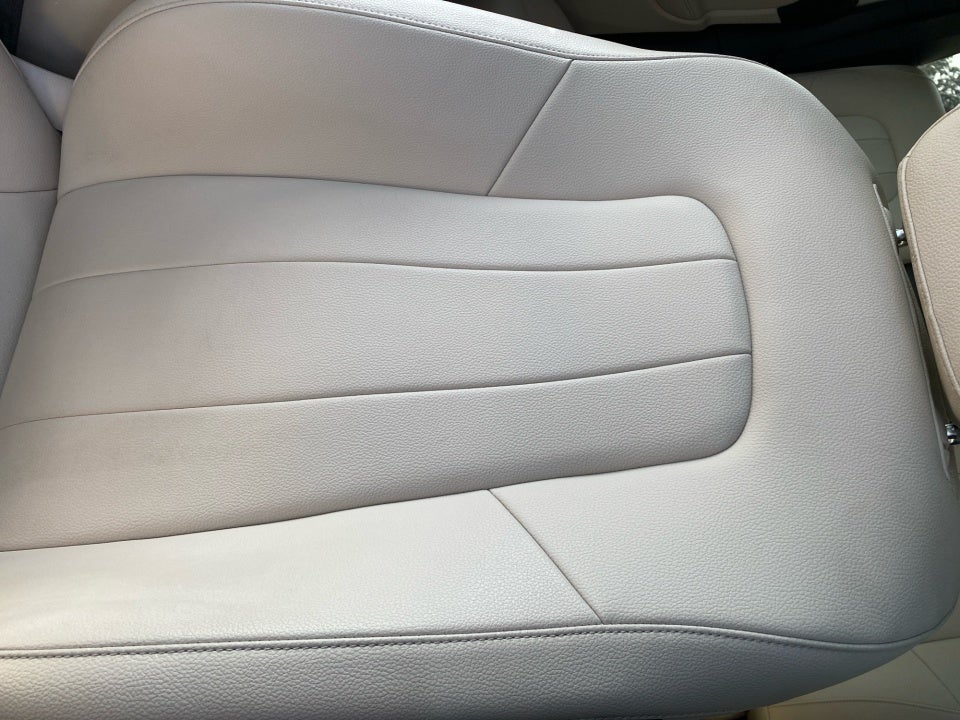 2022 Mercedes-Benz GLB 250 4MATIC®