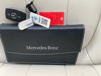 2022 Mercedes-Benz GLB 250 4MATIC®