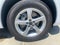 2025 Audi Q5 Premium 40 TFSI quattro S tronic