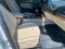 2025 Audi Q5 Premium 40 TFSI quattro S tronic