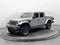 2023 Jeep Gladiator Overland 4x4