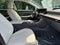 2024 Hyundai Sonata Hybrid SEL