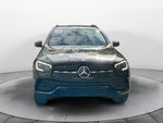 2020 Mercedes-Benz GLC 300 GLC 300