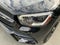 2020 Mercedes-Benz GLC 300 GLC 300