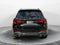 2020 Mercedes-Benz GLC 300 GLC 300