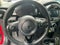 2020 MINI SE Hardtop Cooper