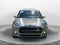 2016 MINI Hardtop Cooper