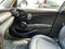 2021 MINI Hardtop Cooper