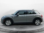2021 MINI Hardtop Cooper