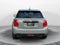 2021 MINI Hardtop Cooper