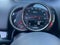 2020 MINI Countryman John Cooper Works