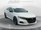 2021 Honda Accord Sport Special Edition