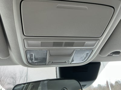 2021 Honda Accord Sport Special Edition