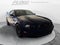 2013 Ford Mustang GT Premium