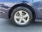 2020 Honda Odyssey EX-L w/Navi/RES