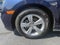 2020 Honda Odyssey EX-L w/Navi/RES