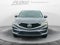 2020 Acura RDX Technology Package