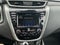 2022 Nissan Murano SL Intelligent AWD