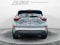 2022 Nissan Murano SL Intelligent AWD