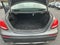 2017 Mercedes-Benz E 300 4MATIC®