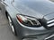 2017 Mercedes-Benz E 300 4MATIC®