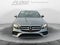 2017 Mercedes-Benz E 300 4MATIC®