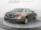 2017 Mercedes-Benz E 300 4MATIC®