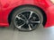 2019 Toyota Camry XSE V6