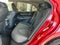 2019 Toyota Camry XSE V6