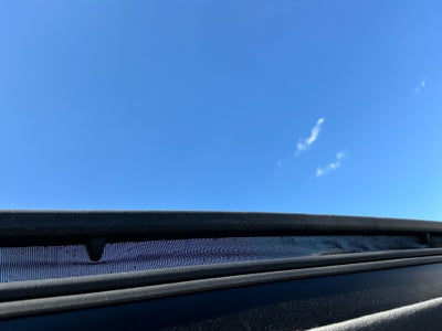 2019 Toyota Camry XSE V6