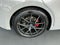 2026 Lexus IS 350 IS 350 F SPORT