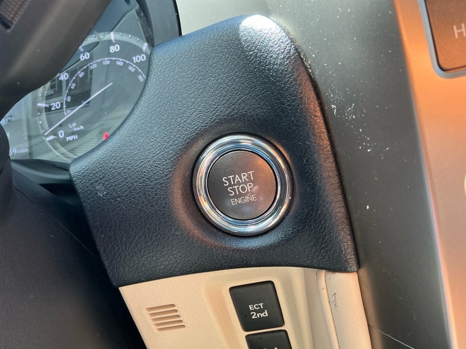 2020 Lexus GX 460 GX 460