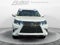 2020 Lexus GX 460 GX 460