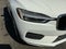 2018 Volvo XC60 T5 Momentum