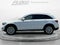 2021 Mercedes-Benz GLC 300 4MATIC® SUV