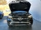 2024 Mercedes-Benz GLC 300 SUV