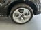 2025 Audi All-new Q5 Premium Plus
