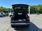 2025 Audi All-new Q5 Premium Plus TFSI quattro S tronic