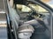 2025 Audi All-new Q5 Premium Plus TFSI quattro S tronic