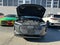 2025 Audi All-new Q5 Premium Plus TFSI quattro S tronic